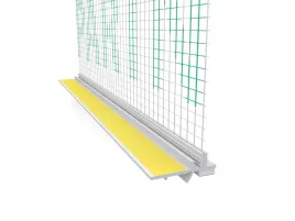 listwa-przyokienna-z-siatka-biala-pcv-apu-dylatacyjna-midi-3mm-25mb