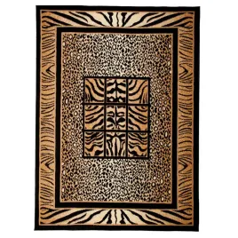 dywan-atlas-250x300-bcf-turecki-modny-miekki-at27