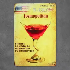 tabliczka-dekoracyjna-metalowa-flaga-cosmopolitan-usa