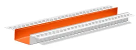 listwa-do-boniowania-3-cm-bonia-h3-25mb
