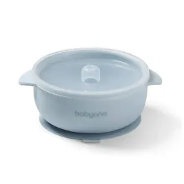 babyono-silikonowa-miseczka-z-przyssawka-i-pokrywka