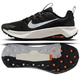 buty-nike-wildhorse-10-fv2338-001-42-czarny