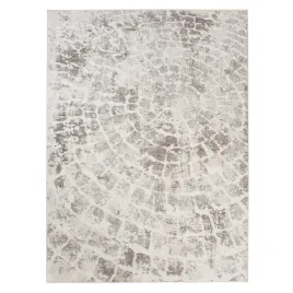 dywan-troya-160x220-gruby-nowoczesny-poliester-v71
