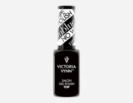 victoria-vynn-gel-polish-top-unblue-no-wipe-8ml