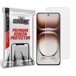 folia-matowa-grizzglass-paperscreen-do-oppo-reno-12