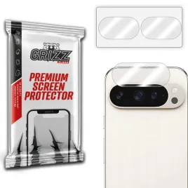 szklo-na-aparat-grizzglass-hybridglass-camera-do-google-pixel-9-pro