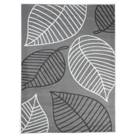 dywan-luxury-250x350-bcf-nowoczesne-modne-28ga