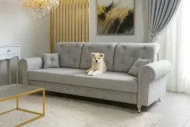 kanapa-glamour-nogi-ludwik-krysztalki-welur-wybor-koloru-na-sprezynach-sofa