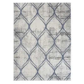 dywan-troya-120x170-gruby-nowoczesny-poliester-v61