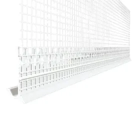 okapnik-do-listwy-startowej-20cm-18cm-15cm-12cm-10cm-8cm-5cm-25m