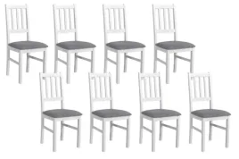 krzeslo-eboss-4-8-sztuk-drewno-bukowe-super-jakosc