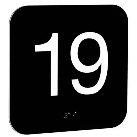 tabliczka-19-16x16-cm-czarna-z-napisem-or-braille-dla-niewidomych