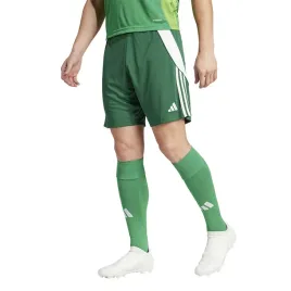 spodenki-adidas-tiro-24-is1410-zielony-s