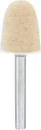 trzpien-filcowy-kel2025-6m-pferd
