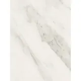 blat-lazienkowy-120-cm-marmur-bianco-marka-bez-marki