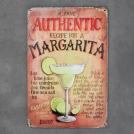 tabliczka-dekoracyjna-metalowa-margarita-authentic