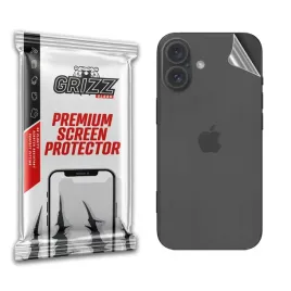 folia-na-tyl-grizzglass-satinskin-do-apple-iphone-16