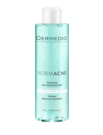 dermedic-normacne-tonik-oczyszczajaco-regulujacy-200-ml