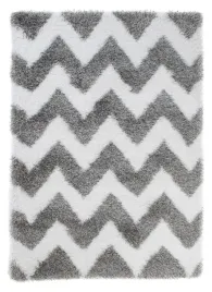 dywan-shaggy-200x300-poliester-gruby-wlochacz-46wl