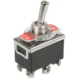 przelacznik-dzwigniowy-duzy-on-on-ts-602-2-pozycje