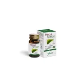 hepa-action-advanced-30-kapsulek
