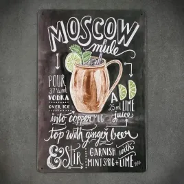 tabliczka-dekoracyjna-metalowa-moscow-mule