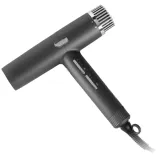 suszarka-fox-touch-1800w