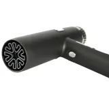 suszarka-fox-touch-1800w-marka-fox