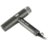 suszarka-fox-touch-1800w-model-touch