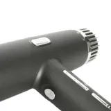 suszarka-fox-touch-1800w-kolor-dominujacy-czarny