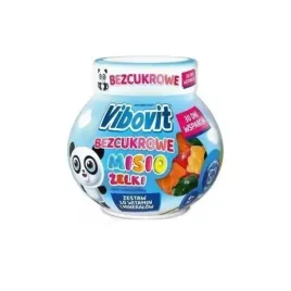 vibovit-bezcukrowe-misio-zelki-120-g-ok-30-sztuk
