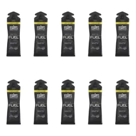 10x-zel-energetyczny-sis-beta-fuel-nootropiki-60ml-jablko