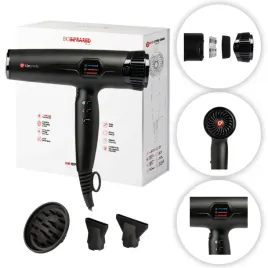 upgrade-suszarka-bio-infrared-super-sense
