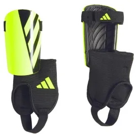 nagolenniki-adidas-tiro-sg-mtc-jr-is5601-zolty-m