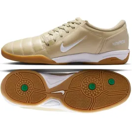 buty-nike-total-90-ic-hq2851-201-bezowy-44