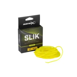 amortyzator-matrix-slik-elastic-8m-2-0mm-roz-14-16-yellow
