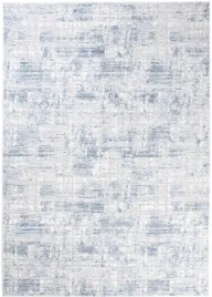 dywan-nowoczesny-120x170-miekki-modny-vintage-v86l