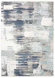 dywan-rivi-200x305-klasyczny-orientalny-fredzle-38