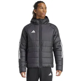 kurtka-adidas-tiro-24-winter-jacket-ij7388-czarny-m
