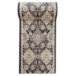 chodnik-dubai-70cm-tradycja-z-vintage-v57a