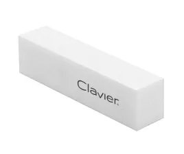 blok-polerski-clavier-polerka-pilnik-do-paznokci-bialy-bloczek