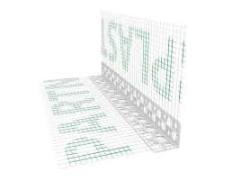naroznik-pcv-listwa-pvc-z-siatka-25-mb-styropian
