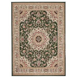 dywan-atlas-60x100-bcf-turecki-modny-miekki-at53