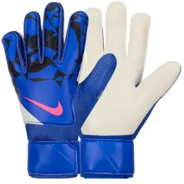 rekawice-nike-match-hq0257-458-niebieski-7