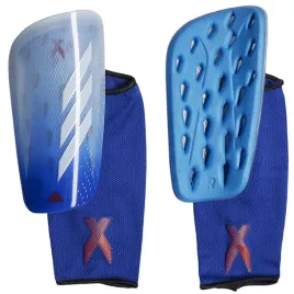 nagolenniki-adidas-x-sg-lge-ia0842-niebieski-xl