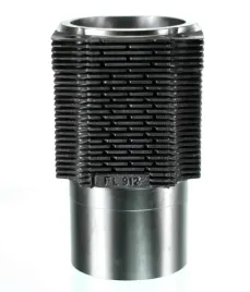 tuleja-cylindra-khd-deutz-fl912-100-mm-099wr08-h-13730-thmhl034a-deutz