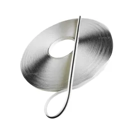 uszczelniacz-butylowy-tasma-sznur-czarny-uszczelka-szer-2mm-dl-23m