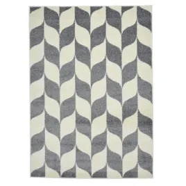 dywan-maroko-240x330-t412b-white