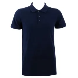 koszulka-polo-meskie-granatowa-meska-polowka-100percent-bawelna-s