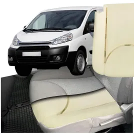 pianka-gabka-siedziska-fotela-do-citroen-jumpy-ii-2007-2016